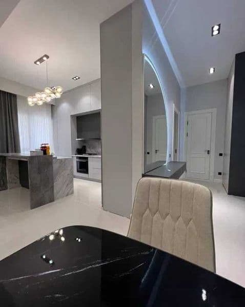 Район: Мирабадский<br />
Ориентир: Мирабад авенью<br />
<br  — фото 3