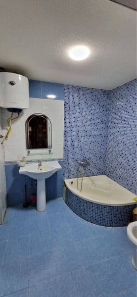 Sergeli 2-bekat oʻzgarish metro yaqnida arendaga kvartira bo — фото 2