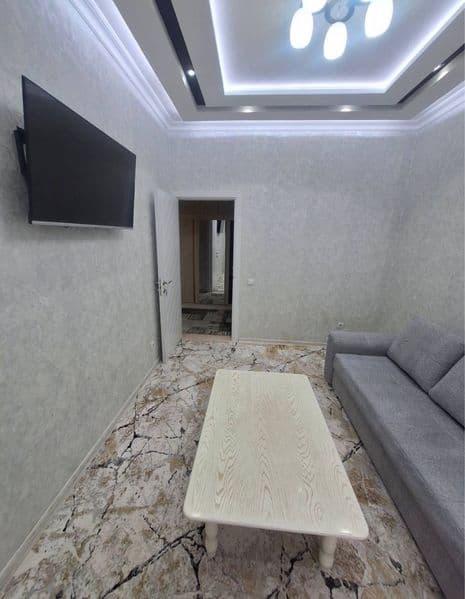 ID #2771<br />
#Аренда квартиры <br />
Район - #Яшнабадский  — фото 2