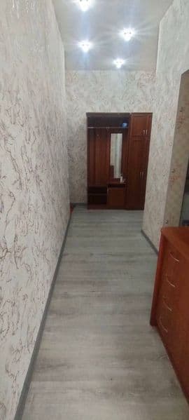 Сдается квартира в Мирзо-Улукбекском районе на Карасу 6 орие — фото 4