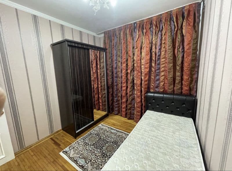 Срочно сдается квартира на Юнусабаде . 5 минут универсам, Ме — фото 2