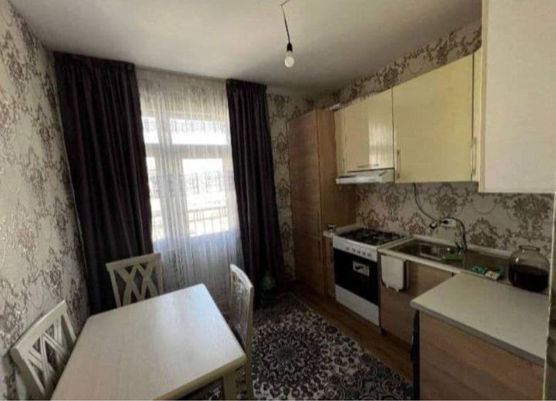 Sergeli<br />
Choshtepa<br />
Navastroyka dom<br />
Metro 1  — фото 4