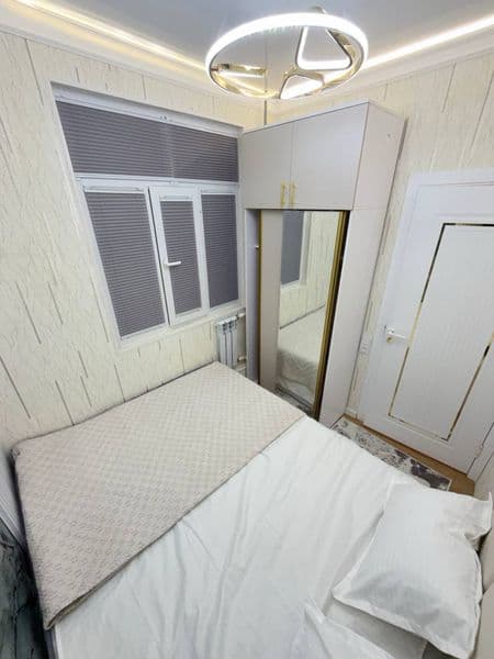 Сдаётся квартира (Аренда)<br />
Район:Чилонзор 9квОриентир:Р — фото 5