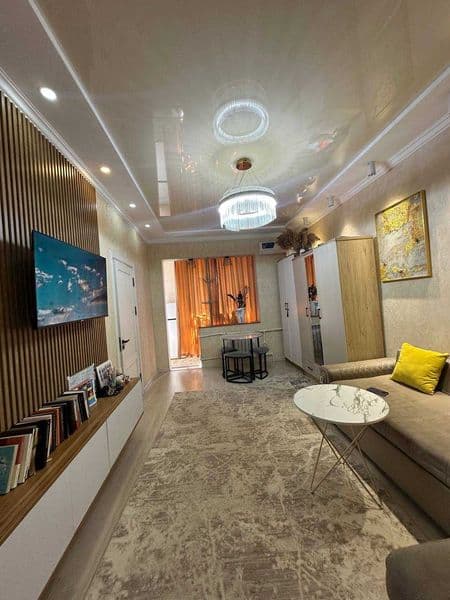 QO‘NG‘IROQ QILISHDAN OLDIN USHBU TAVSIFNI OXIRIGACHA TO‘LIQ 