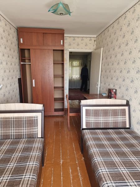 В мирзо улугбекском рвйоне на массиве ялангач кафе бухара. Т — фото 2