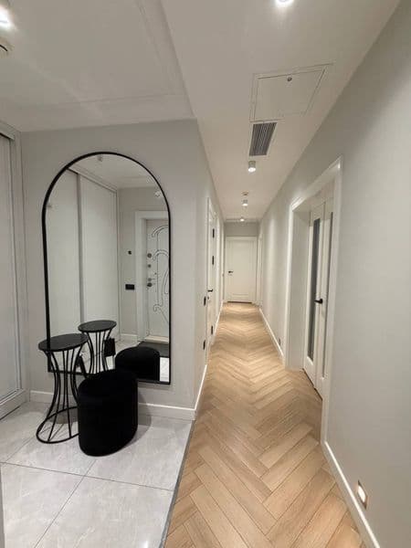 Элитный апартамент<br />
Район: Яккасарай <br />
3/1/9<br /> — фото 3