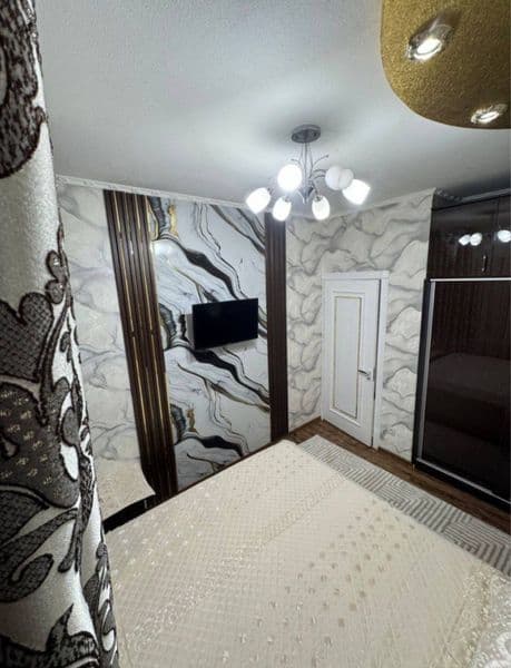 Chilonzor tumani<br />
Orinter dilmus 17 kvartil<br />
<br / — фото 3