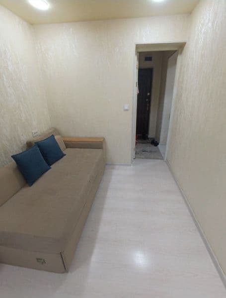 Евроремонт,бытовая техника вай -фай,мебель,телевизор,холодил