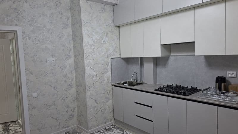 сдаю на долгий срок студентам  или молодожонам акуратным — фото 4