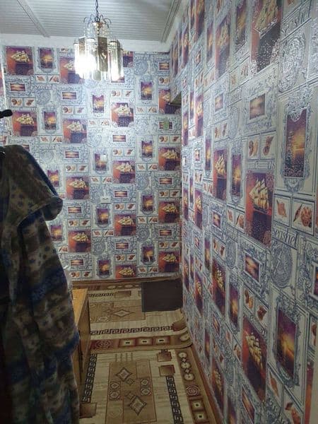 Аренда квартира <br />
кора камиш  1/2 <br />
1 хона<br />
4 — фото 2