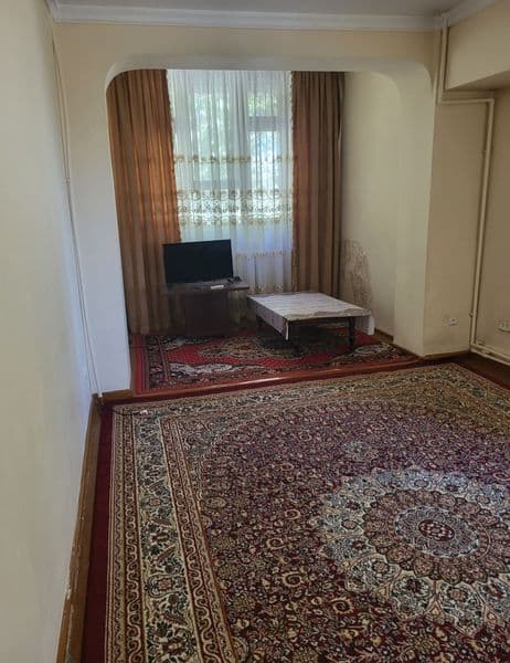 Аренда 2.хонали. метро беруний оилага берилади расмдаги уй х — фото 5