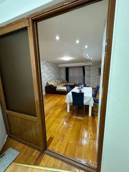 Аренда Мирзо Улугбек Хамид Олимжон Дархан & Алайски <br />
< — фото 2