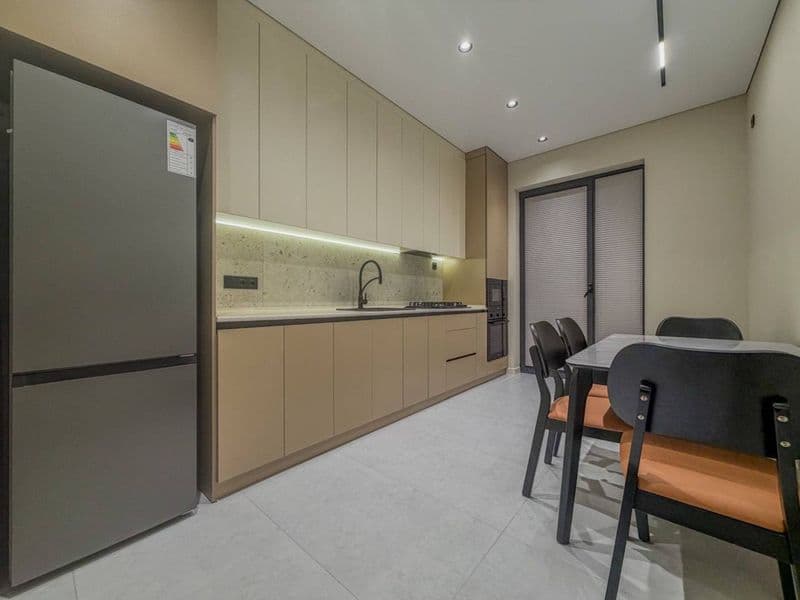 Аренда ЖК O’z Makon 2/9/14  <br />
Мирабадский район  <br /> — фото 2