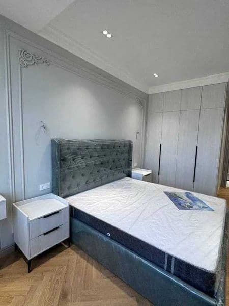 Аренда шикарная 3-комнатная квартира в Отличное Локация<br /