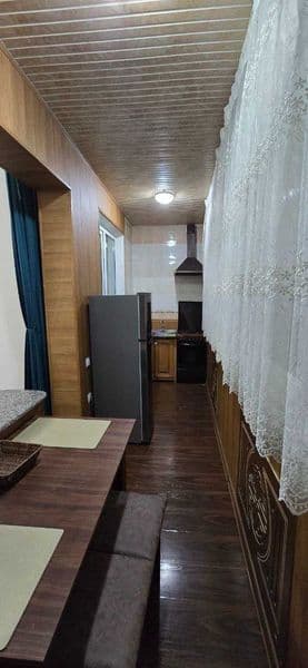 Риелторов и маклеров прошу не беспокоить.<br />
Сдам свою 1  — фото 5