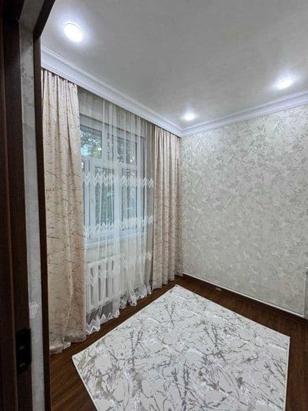 Сдаётся шикарная 2-комнатная квартира <br />
<br />
 Район:  — фото 2