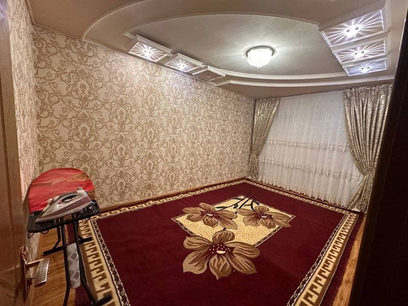 • АРЕНДА КВАРТИР <br />
• Район: - Шайхантахурский <br />
•  — фото 3