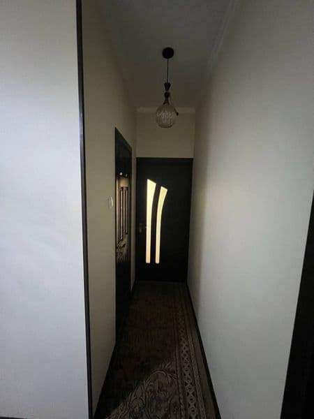 Kvartira arenda chilonzor 25 kv<br />
Arentir; Olam klinika< — фото 5