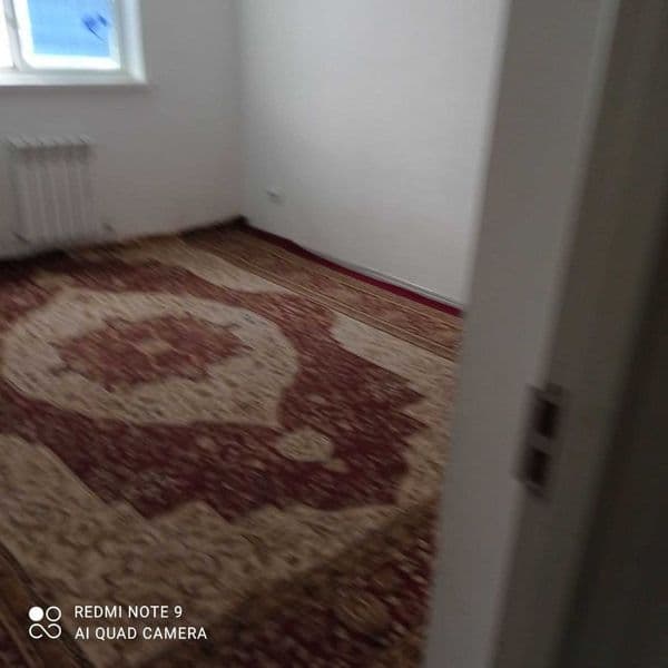 Телефон 330023002 Мирзо<br />
<br />
в квартире всё есть обс — фото 3