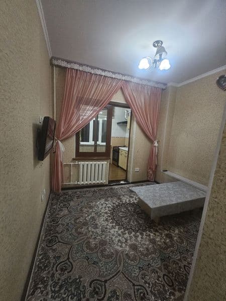 Сергели 1.  4/3/5. Оила загс расмдагидек автобус уналишлари  — фото 4