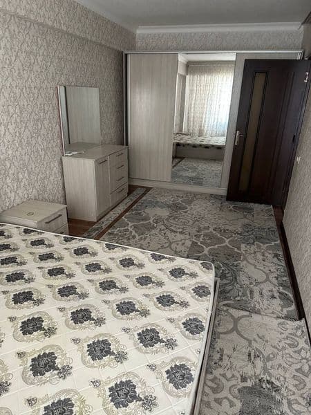 •ЕСТЬ ДРУГИЕ ВАРИАНТЫ КОРАКАМИШ 2/4--2/3--2/5--2/1--1/3 1/1- — фото 4