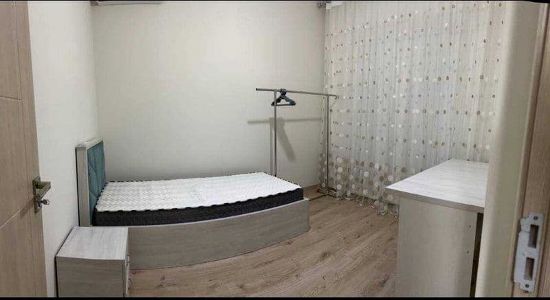 Сдается квартира для семейных<br />
<br />
• Район: Алмазар< — фото 4