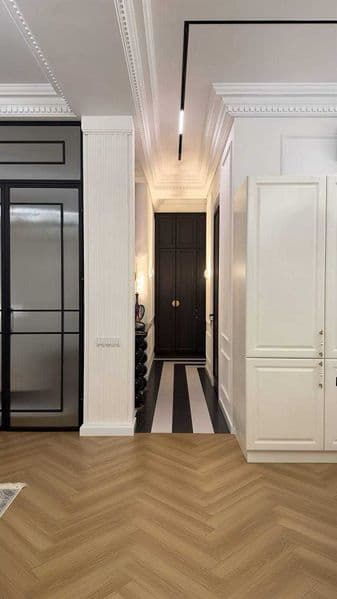 Сдается в аренду ЖК “Мирабад Авенью ”<br />
Цена1 600 у.е.<b — фото 3