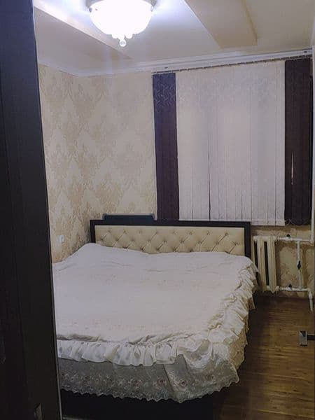 Maktab va boğchalar yaqin joylashgan bozor karzinkalar ham y — фото 5