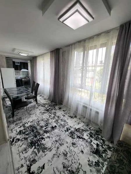 • Район: Мирабадский <br />
• Адрес: Голубые Купала<br />
•  — фото 4