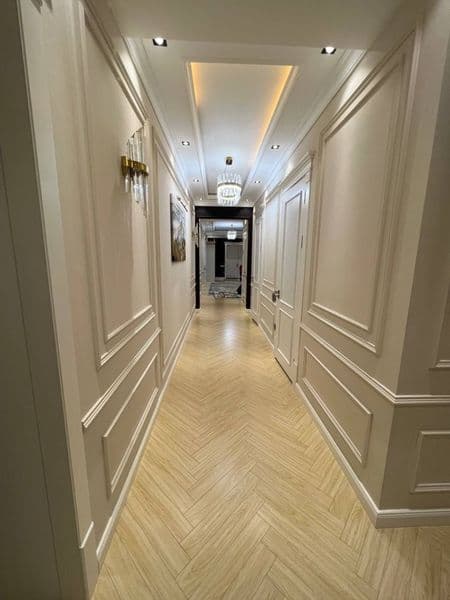 Шайхантахурский район <br />
Ташкент Сити<br />
Жк Бульвар < — фото 4