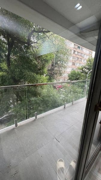 Аренда 3 ком Цум Ц-7 евролукус квартира всё удобства есть за — фото 4