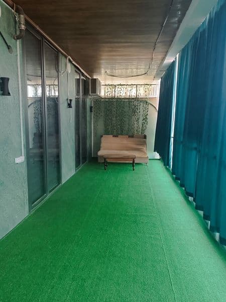 Сдается квартира с мебелью и бытовой техникой все новый — фото 5