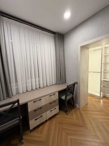 К вашему вниманию рады представить 2х комнатную квартиру на  — фото 3