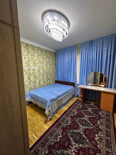 Аренда <br />
Юнусабад 12 <br />
Метро Туркестан <br />
2/1/