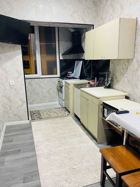 Б.Р.Р Мирзо Улугбек тумани Дархонда жойлашган Хамид Олимжон  — фото 3