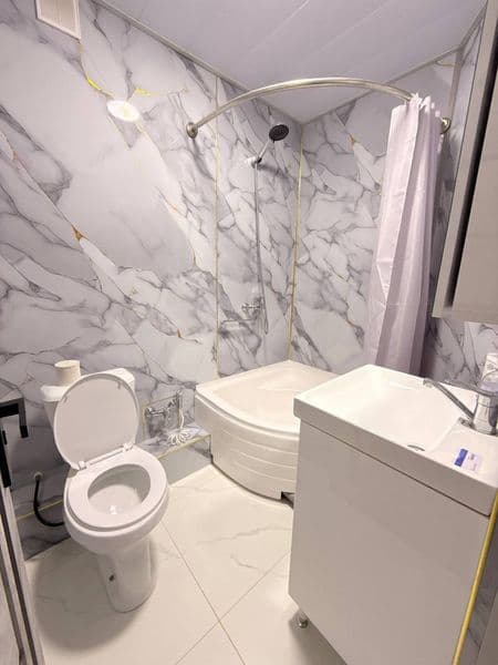 Chilonzor 25-kvartalga <br />
2 ta qiz kere sherikchiliga<br — фото 5