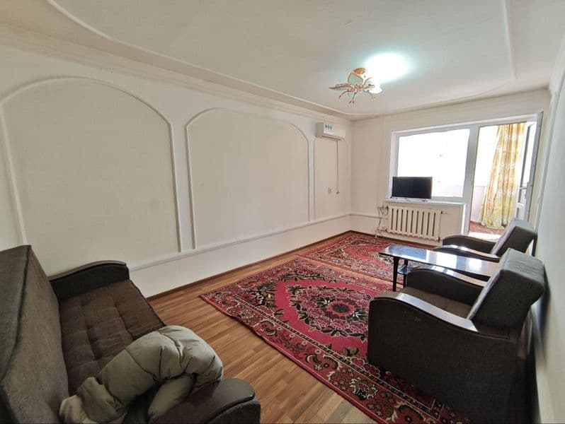 Сдаётся в аренду 3/3/5 Максим Горький <br />
Мирзо-Улугбекск