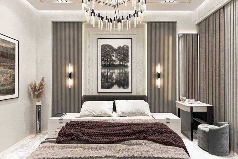 Шайхантахурский район<br />
Ташкент Сити<br />
Жк Бульвар <b — фото 3