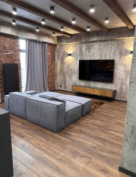 Мирабадский район<br />
Гостиница Россия<br />
ЖК Мирабад Ав