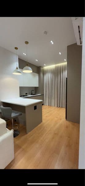 АРЕНДА <br />
Мирабадский район<br />
Oz maxal<br />
<br />
 — фото 2