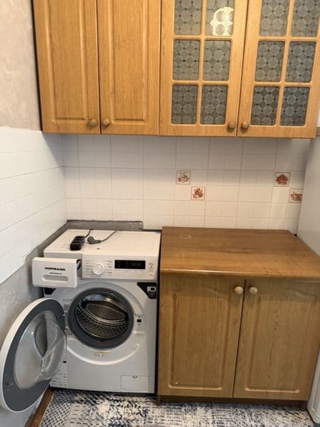 Аренда квартира <br />
Кора камиш 1/2<br />
2 хона <br />
2 