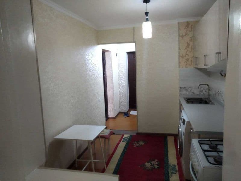 Аренда однокомнатной квартиры  ориентир Авиагородок <br />
с — фото 5