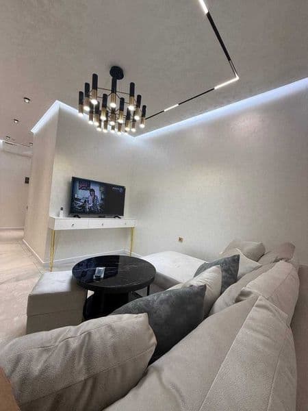 Ijara.uz — Агентство недвижимости.<br />
Имеется огромная ба — фото 5