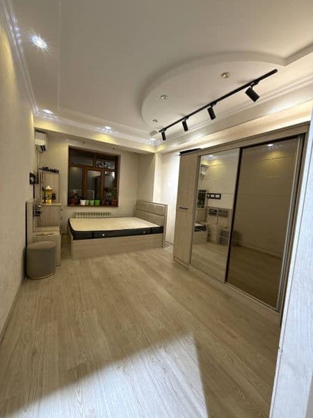 Yunusobod 4<br />
Amerika  elchixonasiga yaqin — фото 4