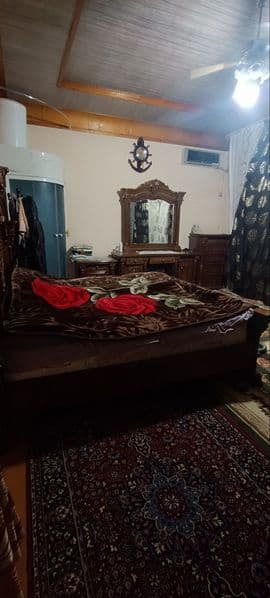 Srochno5xona500<br />
Chilonzor <br />
Katta qani krug<br /> — фото 3