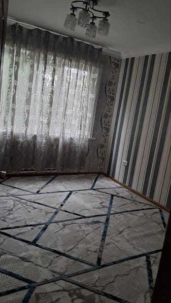 Район - Алмазарский <br />
Кора камиш 1/4<br />
Комнат - 3<b — фото 2