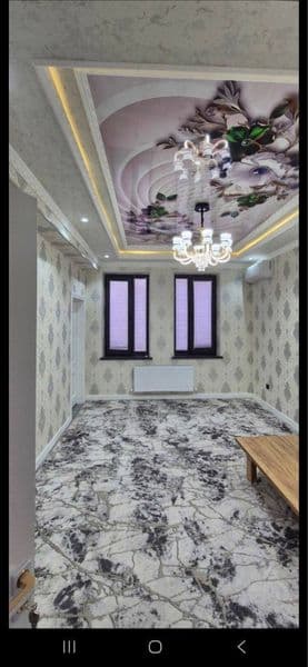 Сдается в аренду <br />
<br />
Район:Чиланзарский район<br / — фото 5