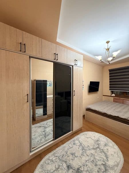 #2_комнатная <br />
<br />
АРЕНДА На долгий срок<br />
<br / — фото 3