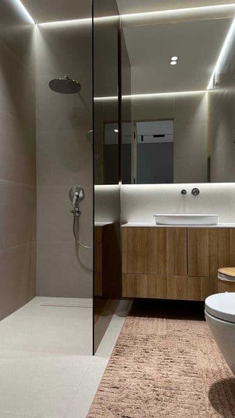 Сдаётся  квартира в Клубном доме<br />
ЖК «Тиара Резиденс»<b — фото 3