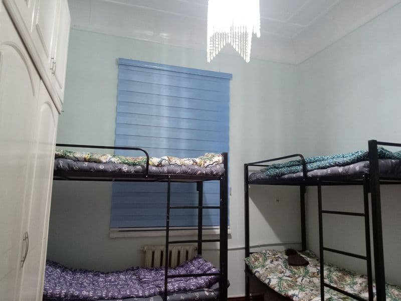 Хорошие, порядочные, учащиеся девочки ищут себе таких же хор — фото 3